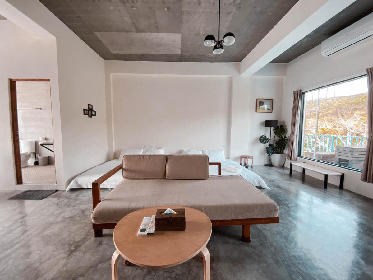 Lugo Hotel Manzhou Екстериор снимка