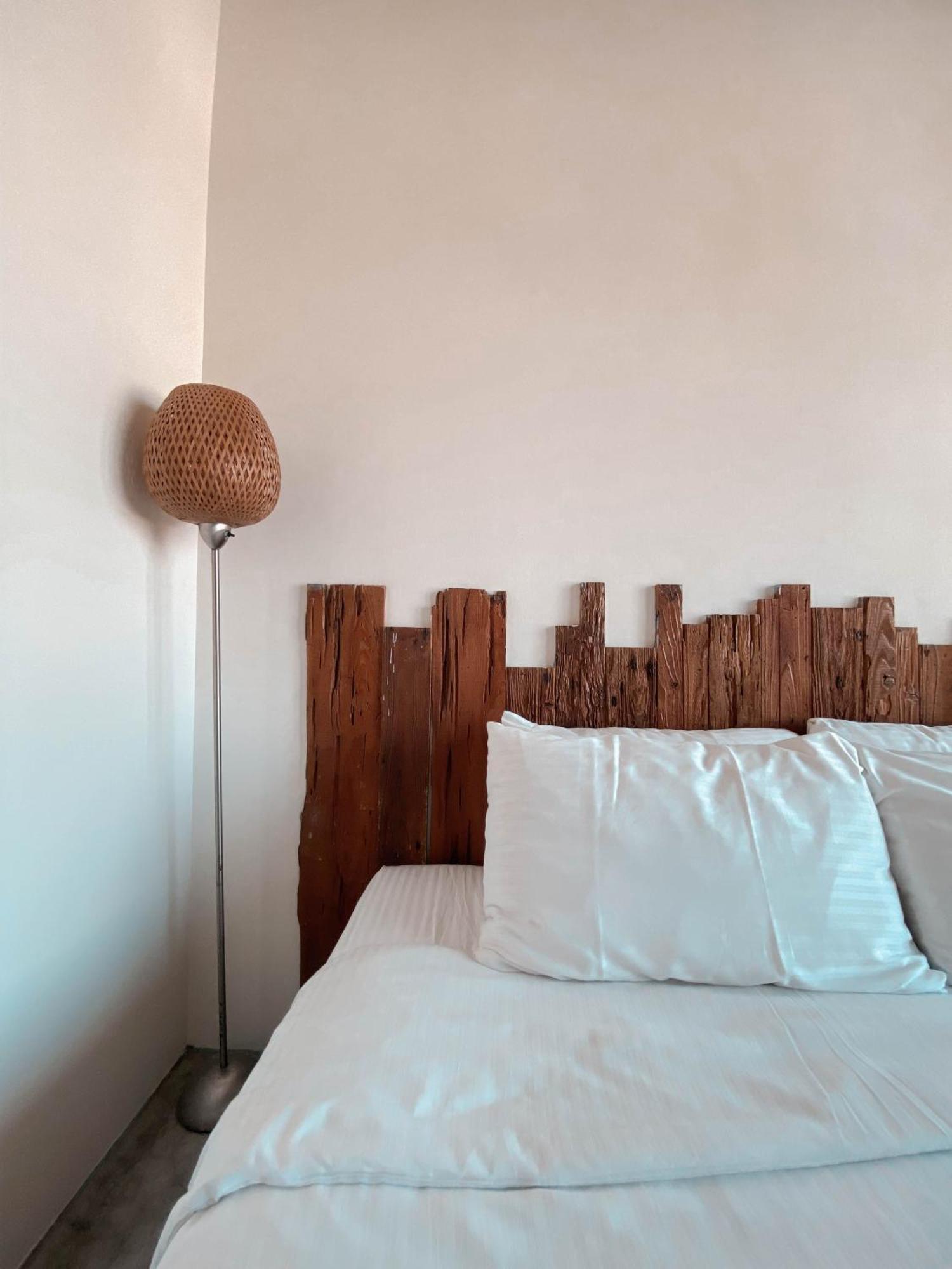 Lugo Hotel Manzhou Стая снимка