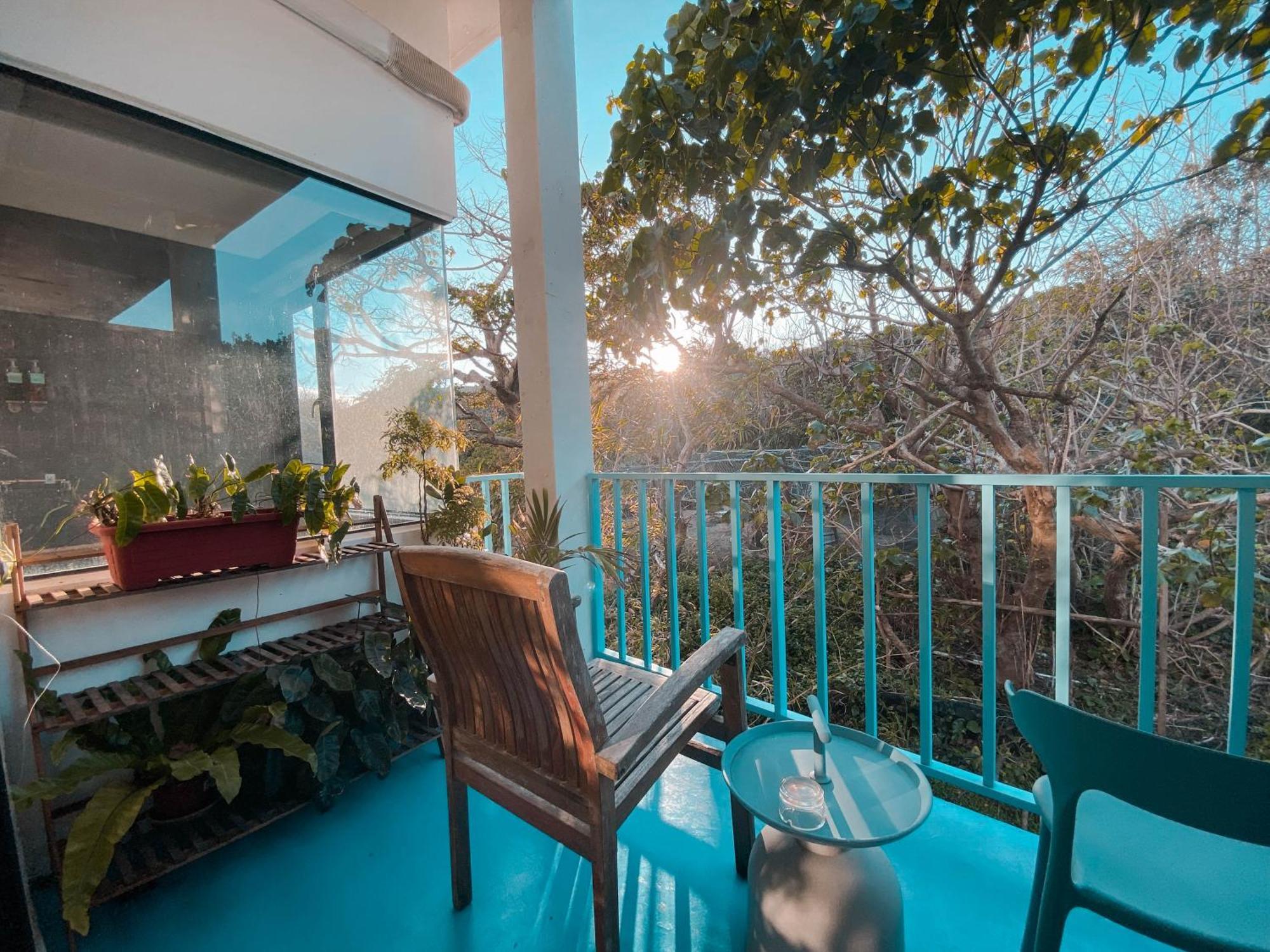 Lugo Hotel Manzhou Екстериор снимка