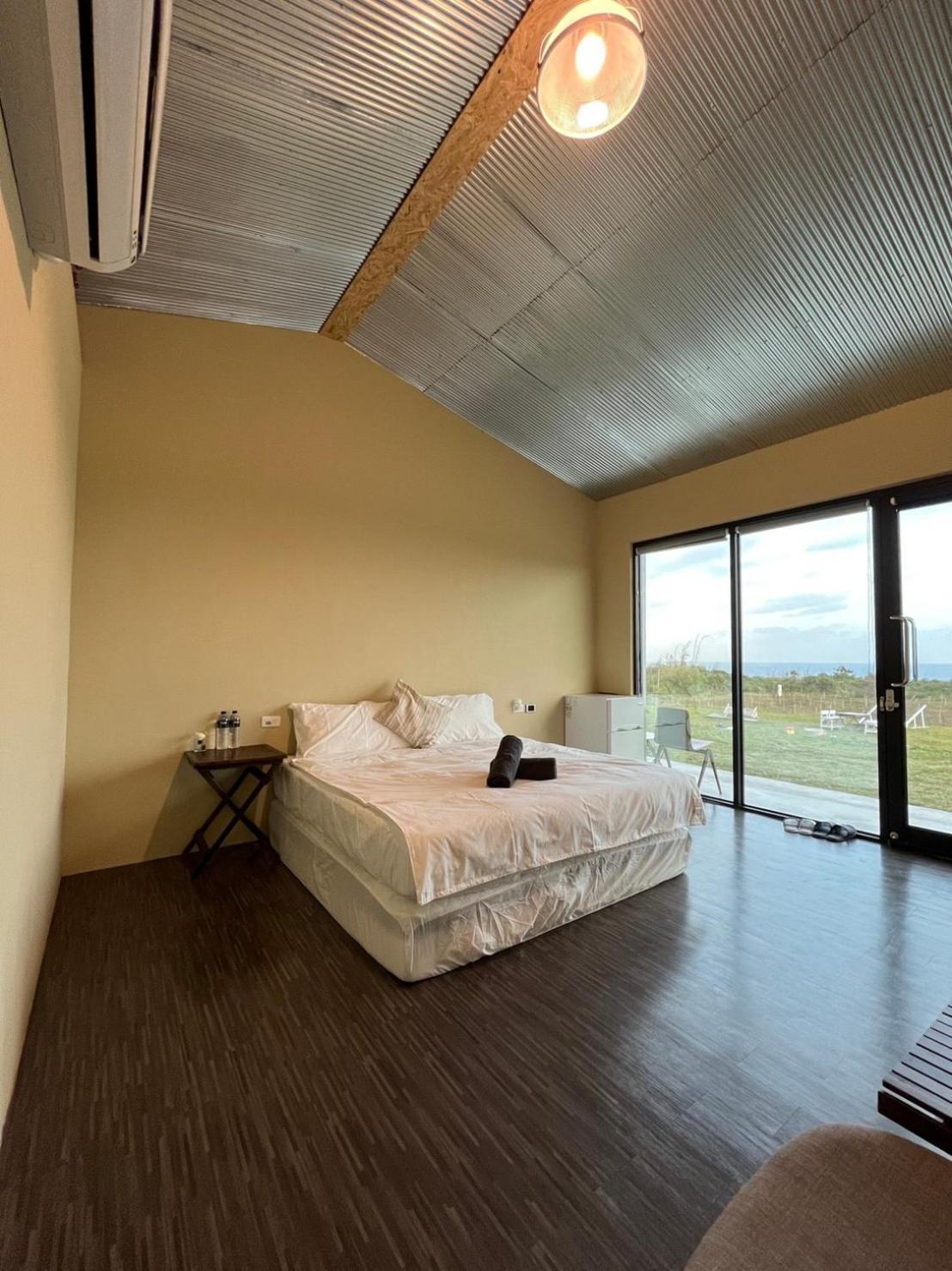 Lugo Hotel Manzhou Екстериор снимка