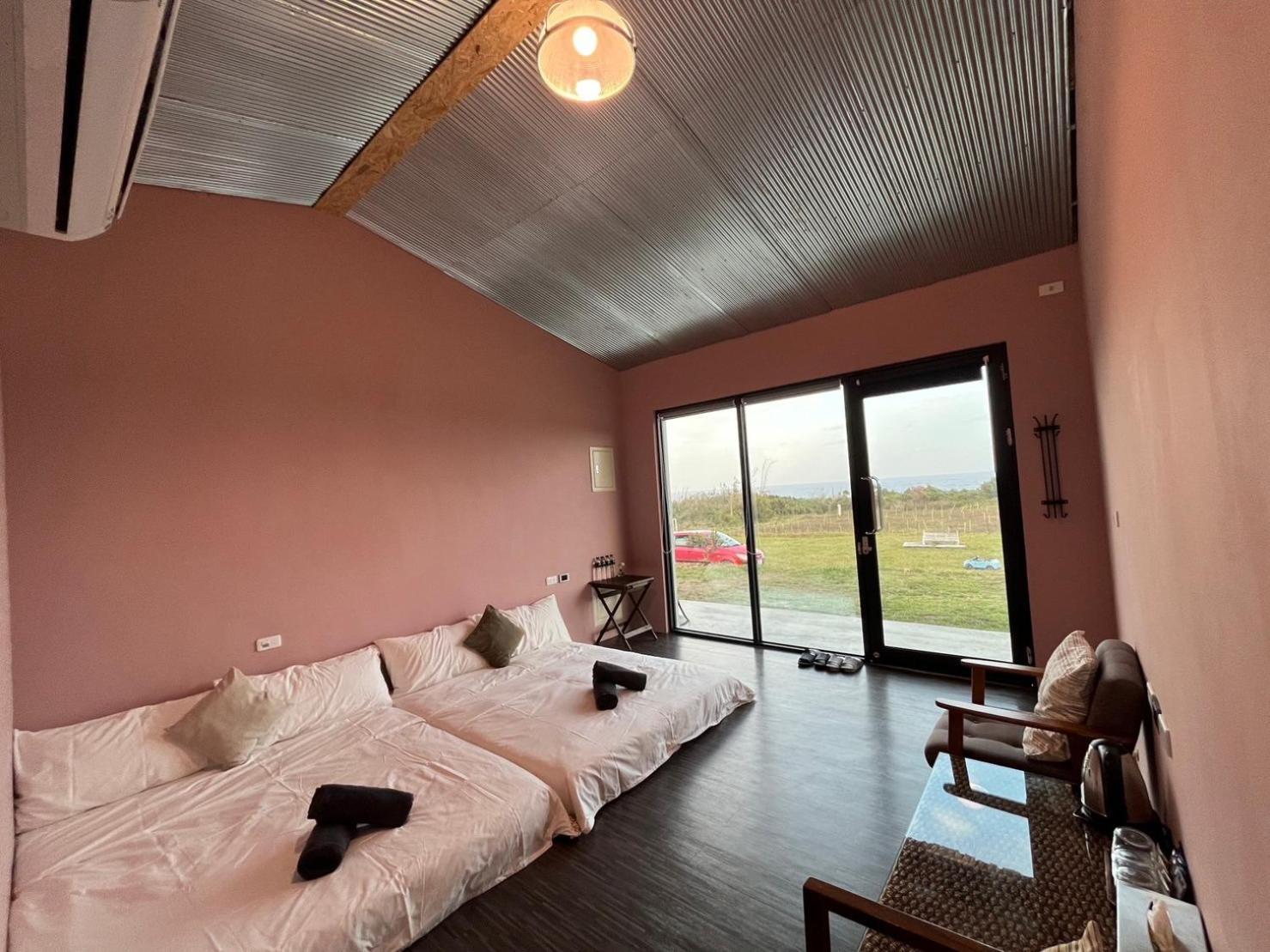 Lugo Hotel Manzhou Екстериор снимка